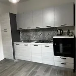 Taormina Beach Apartment