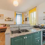 Belvedere House Mazzaro