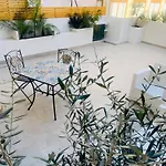 Bed And Breakfast Arco Dei Cappuccini