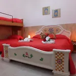Mary Home - Casa Vacanza Taormina