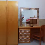 Mary Home - Casa Vacanza Taormina
