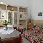 Mary Home - Casa Vacanza Taormina
