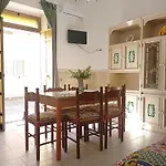 Mary Home - Casa Vacanza Taormina