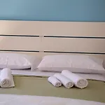 La Dimora Di Diana