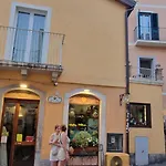 Casa Diana Taormina