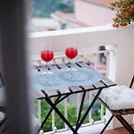 Villa Clara Suites