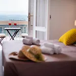 Villa Clara Suites
