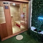 Sicily In Love 2 - Rooms & Breakfast