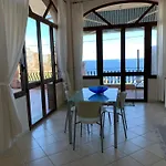 Casa Isola Bella