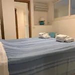 Casa Isola Bella