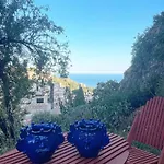 Villa Des Arts - Taormina