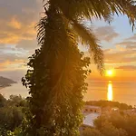 Villa Des Arts - Taormina