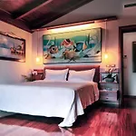 Villa Del Sole