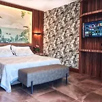 Villa Del Sole