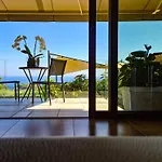Villa Del Sole