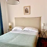 Taormina Casa Liliana