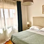Taormina Casa Liliana