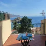 La Terrazza Sulla Meraviglia