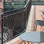 We Home Taormina Center With Parking