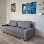 Coco Apartments Taormina