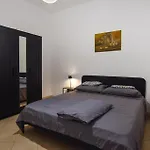 Nice Home In Taormina With Wifi