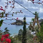 Coco Apartments Taormina