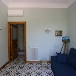 Casa Cuseni, Residenza d\'artista, Museo e Giardino storico