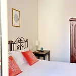 Casa Diana Taormina