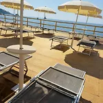 Sirina House Taormina