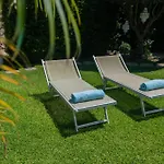 Villa Mastrissa Taormina