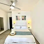 Dream View Suites Taormina