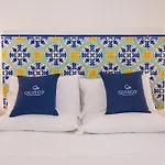 Ottaviano Apartment - Taormina Centro