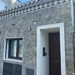 Taormina Miramare Home