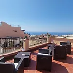 Casa Diana Taormina
