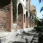 Appartamento Il Girasole