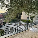 Villa Ada