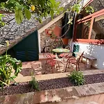 City Center, Completely Renovated, Historical
