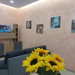 Appartamento Il Girasole