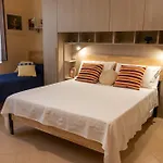 La Coccinella