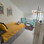Mm Taormina Apartment