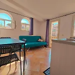 Tao House