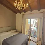 Tao House