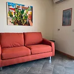 La Maison De Marie