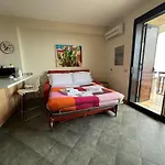 La Maison De Marie