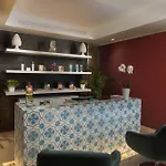Nh Collection Taormina
