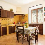 Casa Carly Taormina