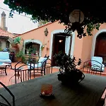 Matteo\'S House Taormina Centro Storico