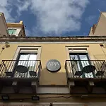 Appia Boutique Apartment