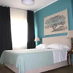 Taormina Casa Sarina