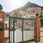 Atenasio Garden Suite, Elegance & Relaxation In The Heart Of Taormina